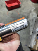 47080980