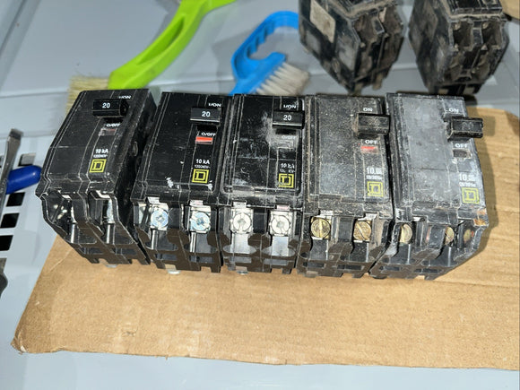 46209293
