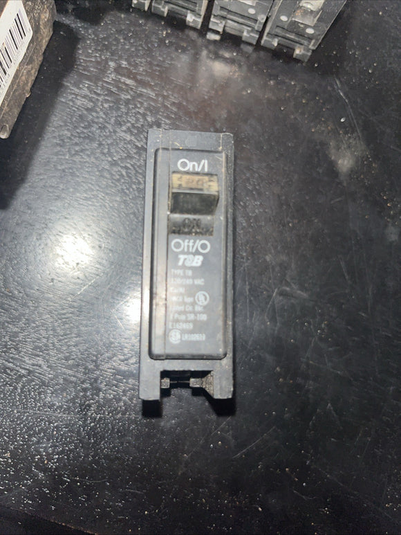 46638572