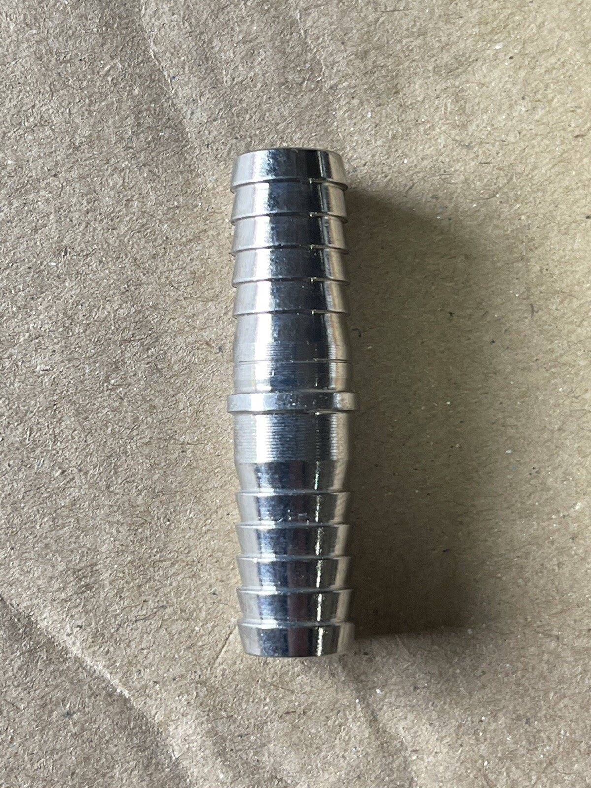 29224197