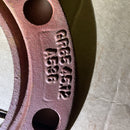 45388872