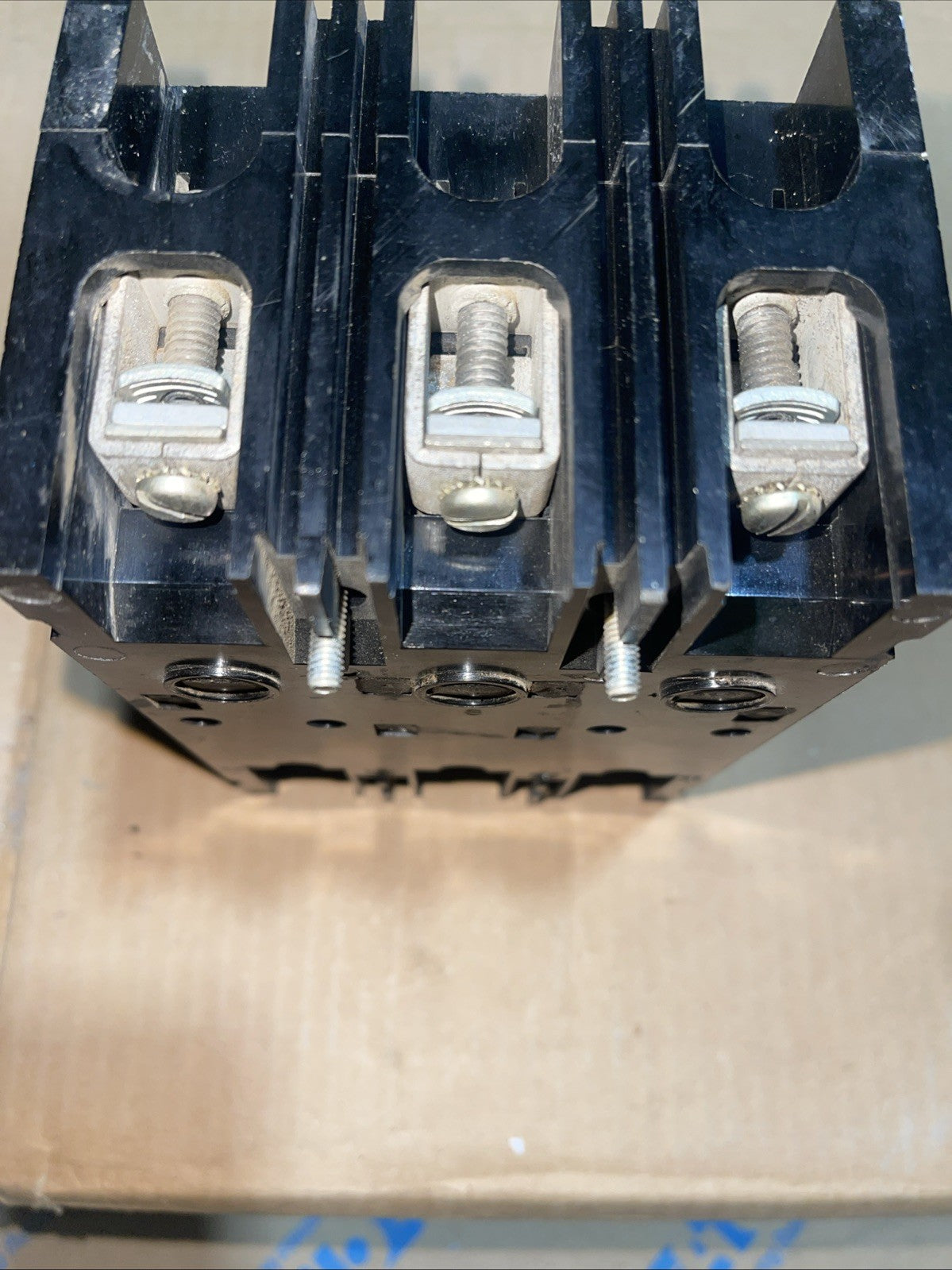 45389581