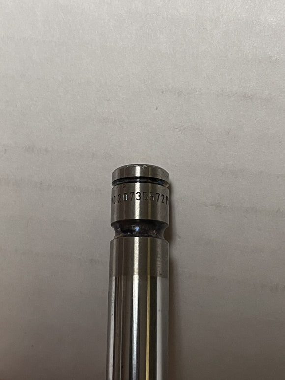 45388874