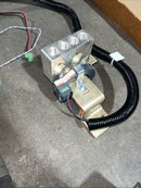 47004457