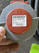 45388949