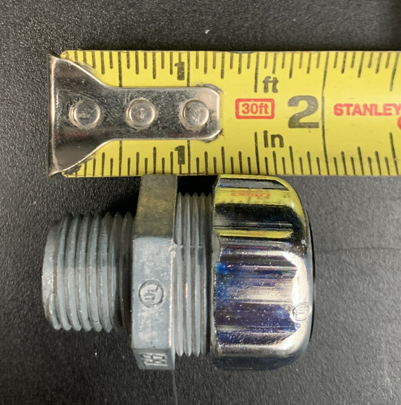 45388960