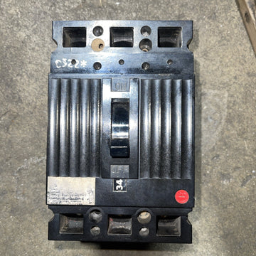 45388302