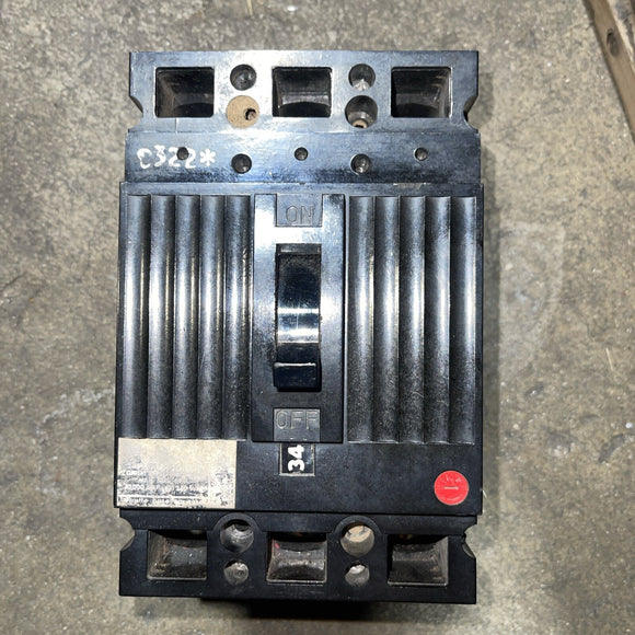 45388302