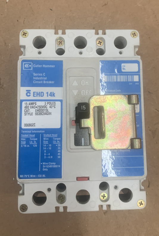 33581017
