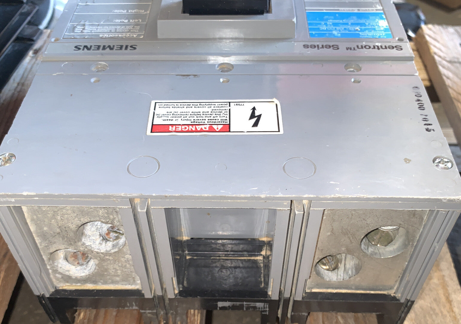 37102703