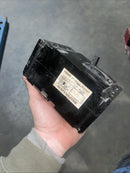 46501081