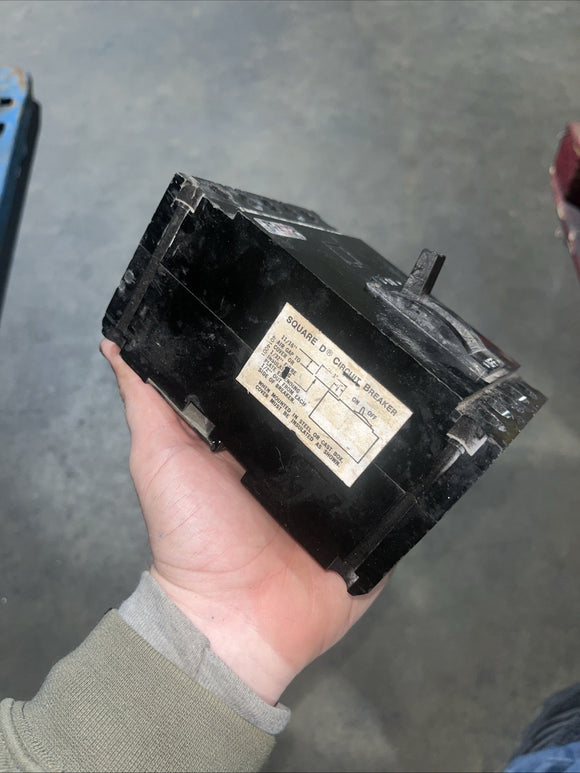46501081