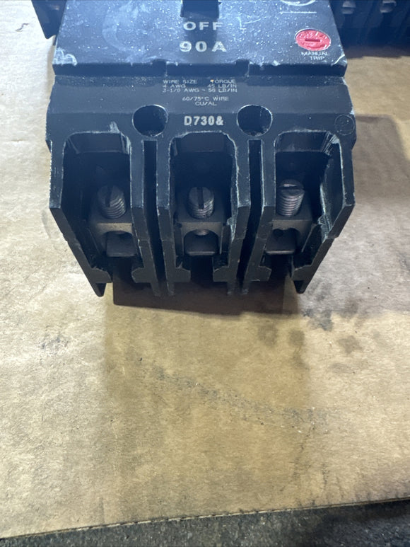 45389158