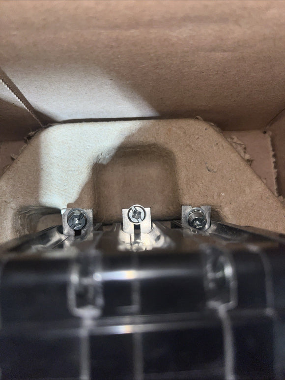 46054576