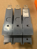 45389005