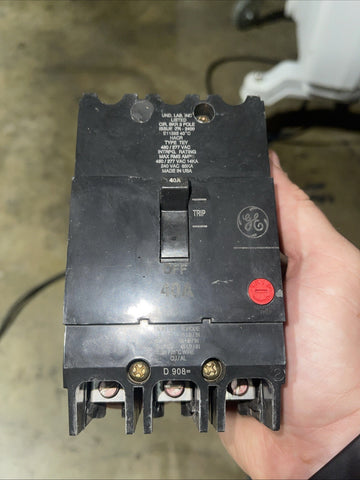 45388419