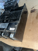 47027050