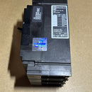 45389080