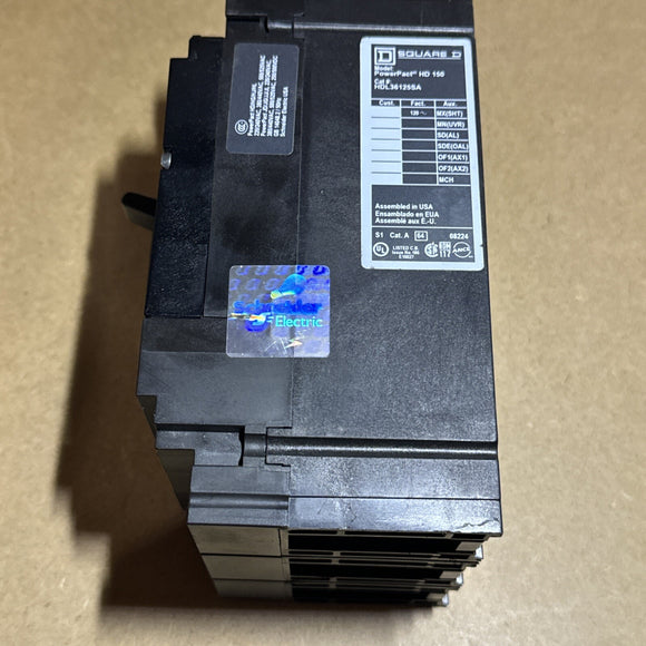 45389080