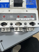 47003561