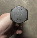 45388873