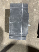 45389296