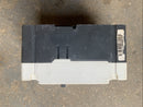 45389458