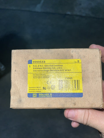 45387926