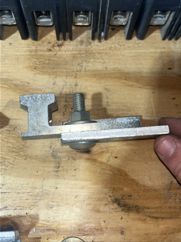 47077073