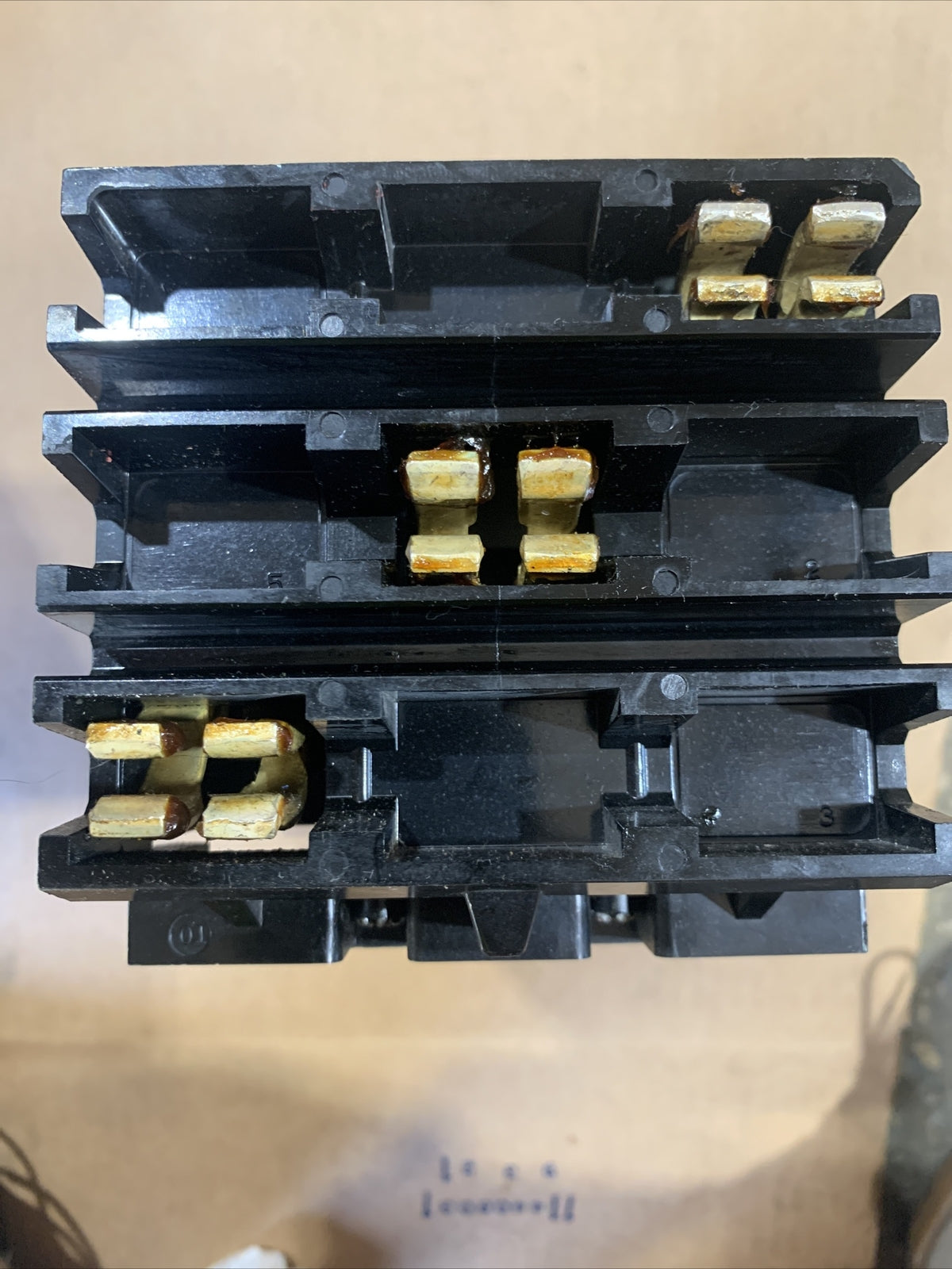 37069254