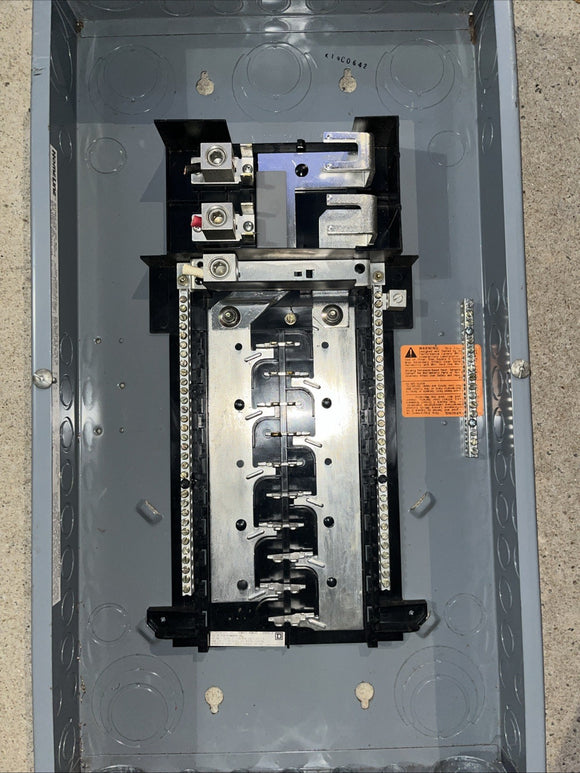 46404344