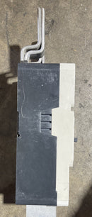 45389167