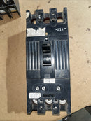 47027052