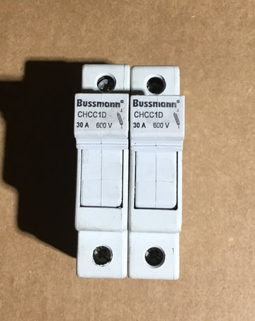 45388695