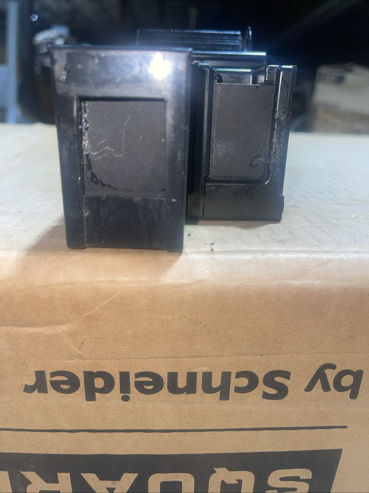 45389600