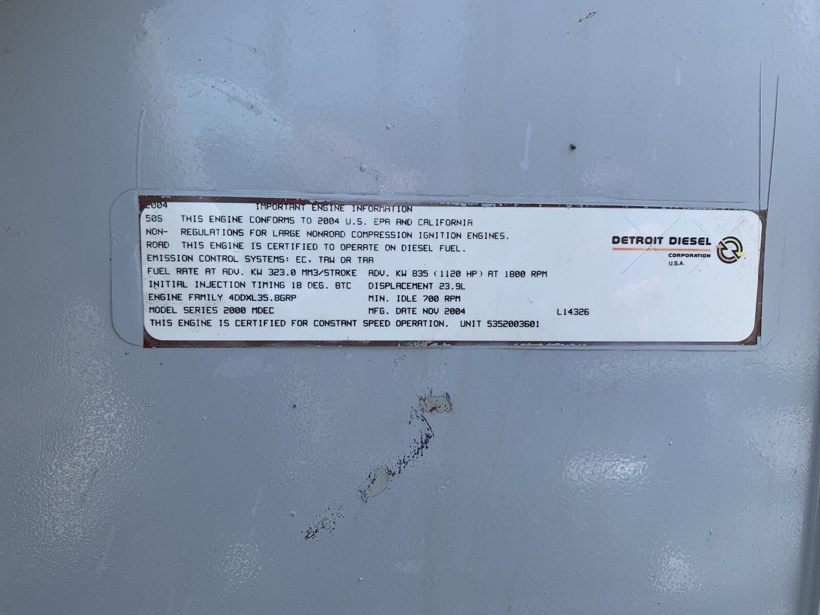37102394