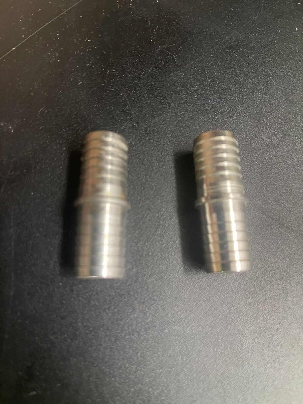 45388730