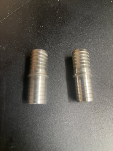 45388730