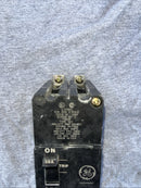 47080927