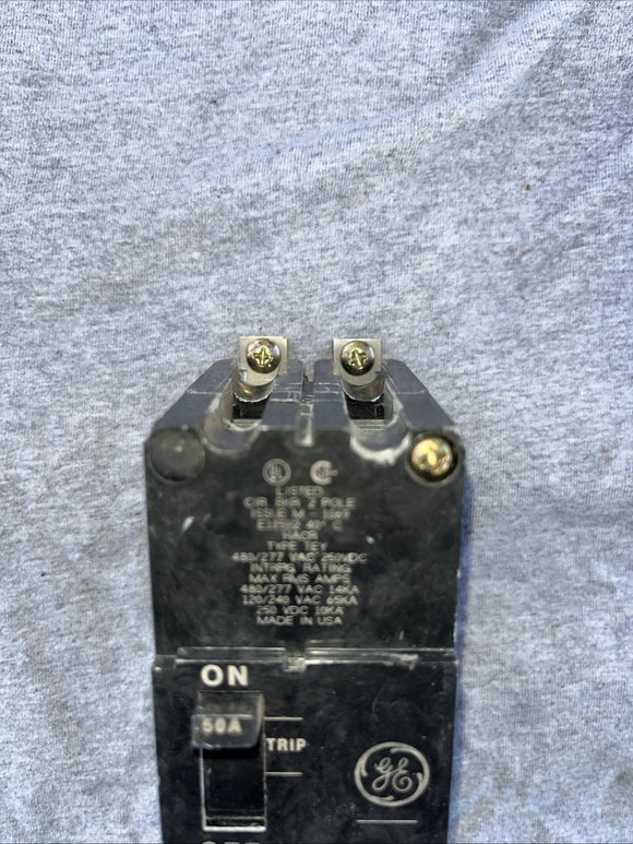 47080927