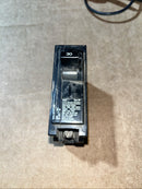 46054552