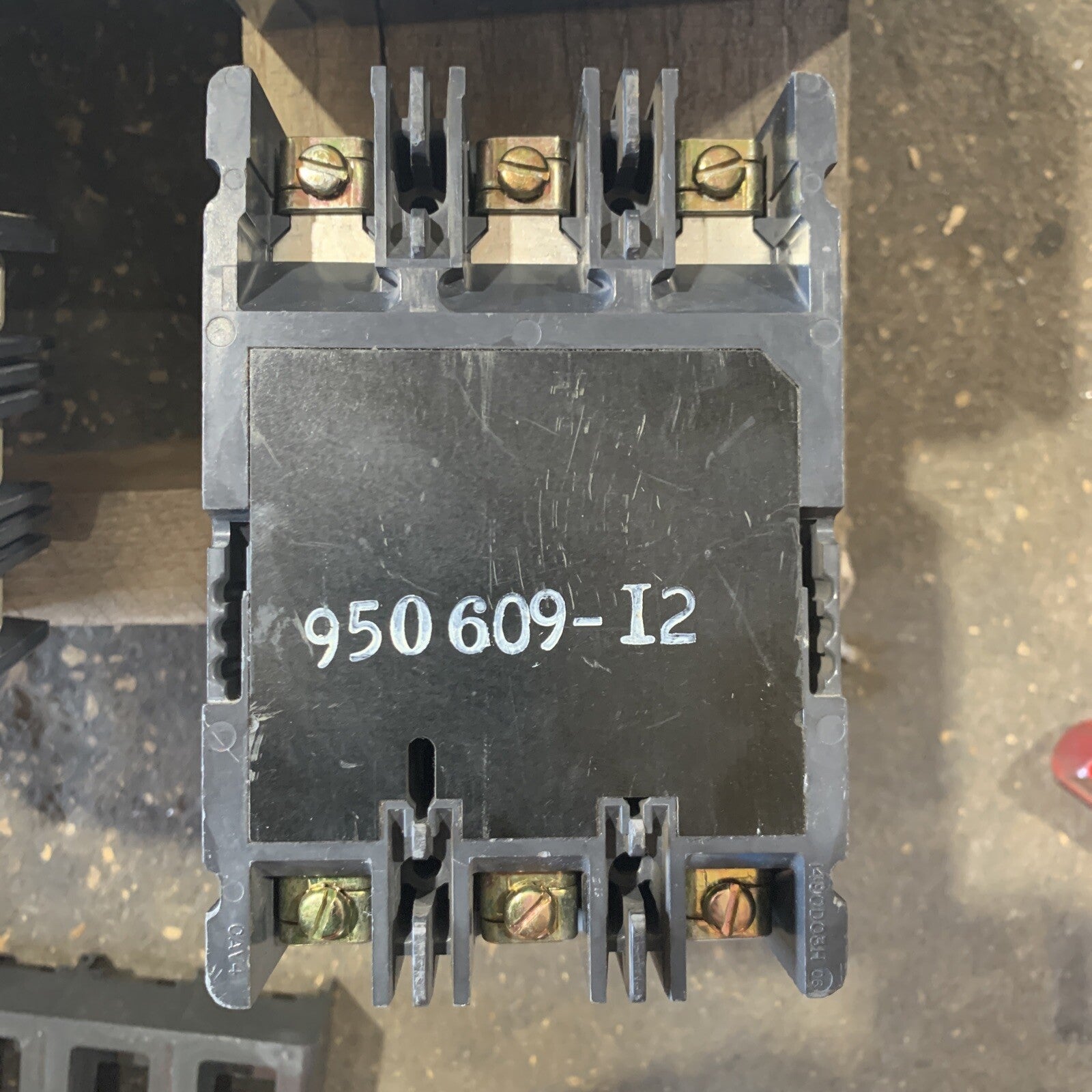33923625