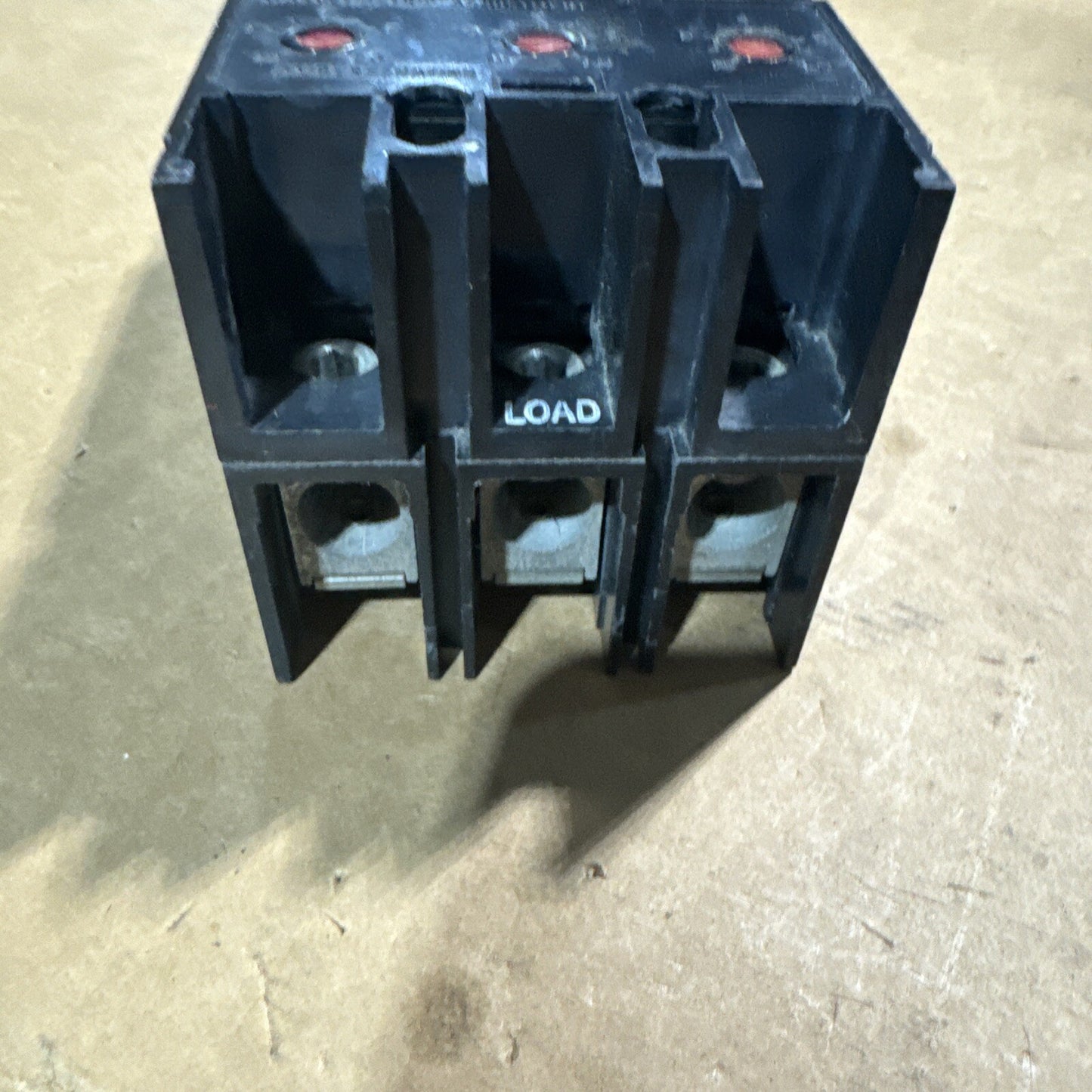45388723