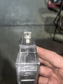 46054600