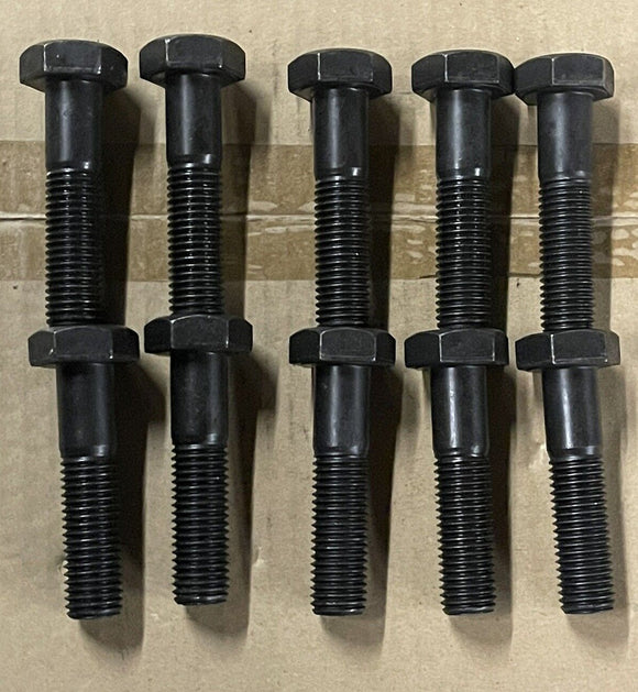 45388877