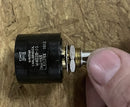 45388796