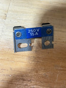 47061875