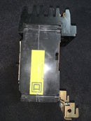 45389103
