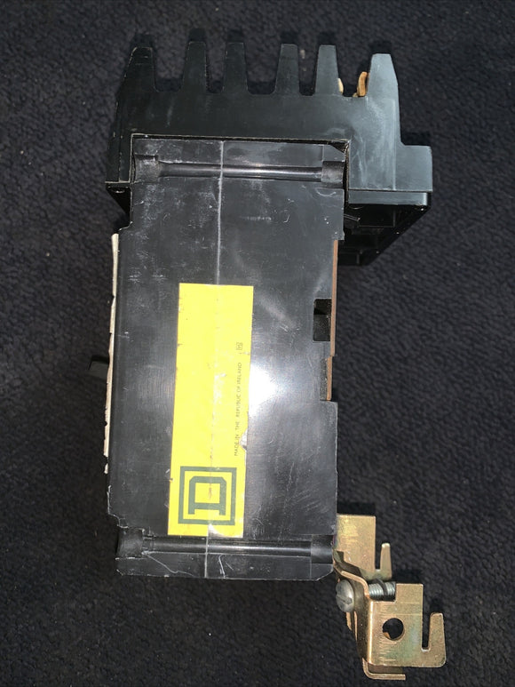 45389103