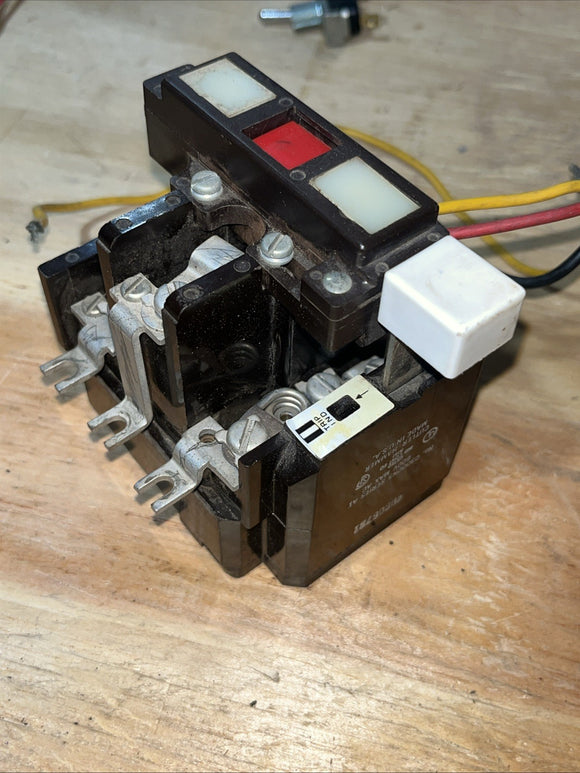 47190450